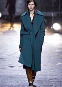 coat moda 2015 3