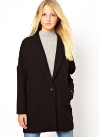 kabát móda 2016 9