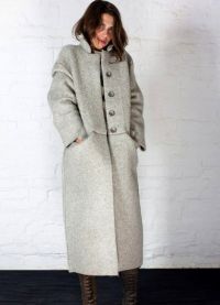 plstěné vlněné kabáty2