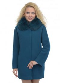 палто Kalyaev2