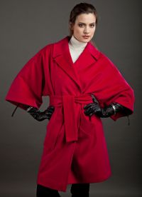 kimono coat1