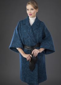 kimono kaput2