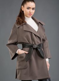 kimono coat4
