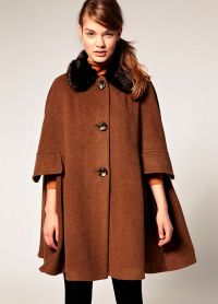 modely kabátů 2013 5