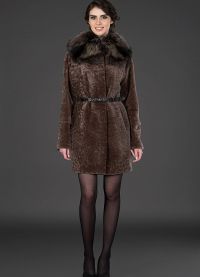 Astragana coat4