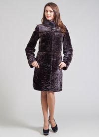 Astragana coat5