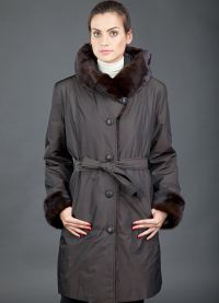fur coat italy garioldi5
