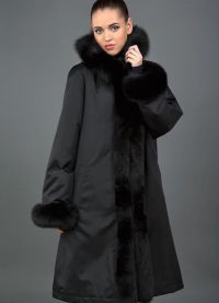 fur coat italy garioldi8