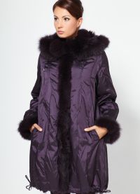 pihora coat1