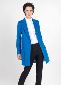 samos6 coat