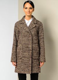 kabát Victoria Andrianova9