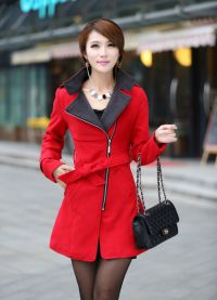 цип coat13