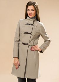 Duffle coat 5