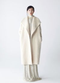 Alpaca coats production Italija1