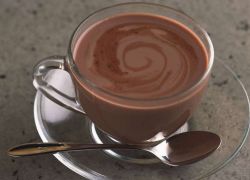 какао полезни свойства и противопоказания