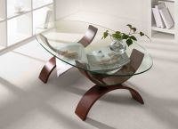 Ovalni stol za kavu14