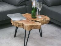 Kavni mizi iz lesa12