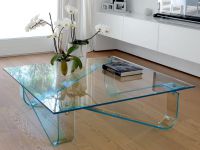 Стъклена маса за стъкло16