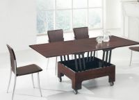 Konferenční stolek pro obývací pokoj10