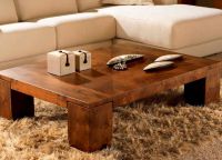 lesene mize za kavo3