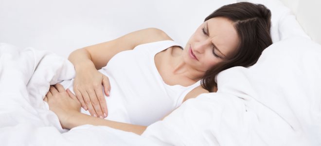 kolitisa tijekom trudnoće