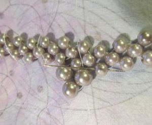 ogrlice od kuglica 15