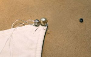 kuglice u obliku perli 24