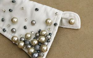 kuglice u obliku perli 25
