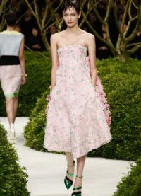 Колекция Dior пролет-лято 2013 7