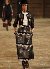 nowa kolekcja dolce gabbana 2014 2