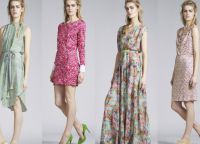 Zbirka haljina 2014 1