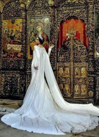 sbírka svatebních šatů frida xhoi xhei 2016 5