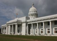 Colombo Šri Lanka7