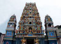 Коломбо Шри Ланка8