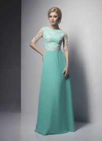 Tiffany colour1