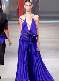 Colors Fashion Spring 2014 14