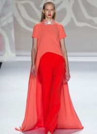 Colors Fashion Spring 2014 5