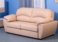 kompaktni sofe1