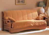 kompaktne sofe2