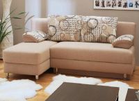kompaktne sofe5