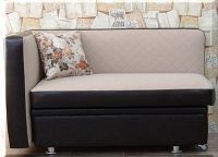 kompaktnih sofe6