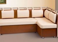 kompaktne sofe7