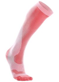 компресионни чорапи5