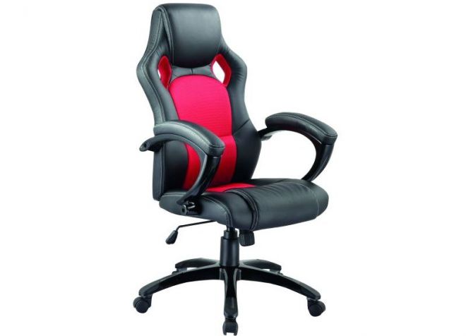 krzesło komputerowe 6