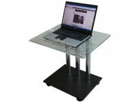 Počítačové stoly pro laptop2