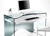 Komputer przekształcający stół4