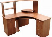 biurko komputerowe 5