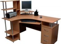 рачунарски стол 6