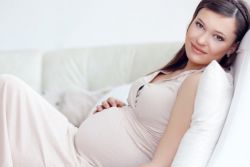 upravljanje eko-trudnoćom