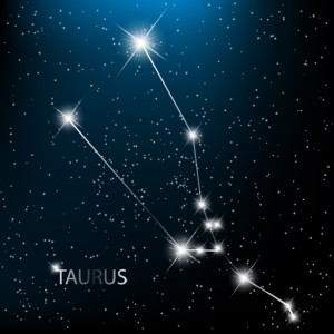 съзвездия на зодиакални знаци2